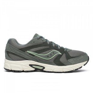 Кросівки Saucony RIDE MILLENNIUM купити