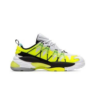 Кросівки Puma LqDCell Omega Lab купити