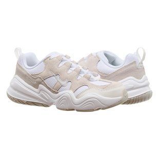 Кросівки NIKE W TECH HERA купити