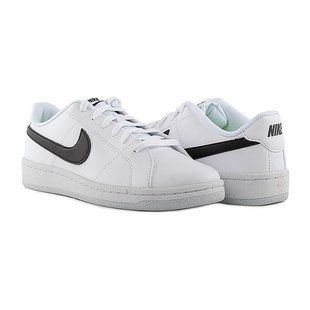 Кросівки Nike COURT ROYALE 2 NN купити