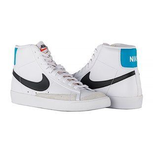 Кросівки Nike BLAZER MID 77 VNTG купити