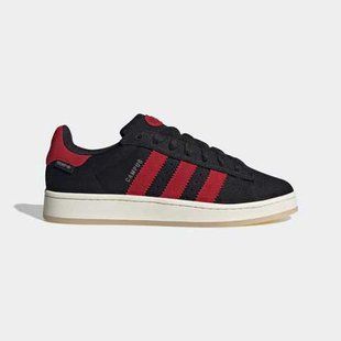 Кросівки adidas Campus 00s купить