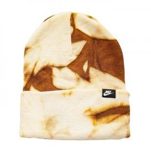 Шапка NIKE TIE DIE купити