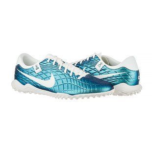 Сороконіжки Nike LEGEND 10 ACADEMY TF 30 купить