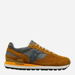 Кросівки Saucony SHADOW ORIGINAL купити