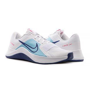 Кросівки Nike M MC TRAINER 2 купити