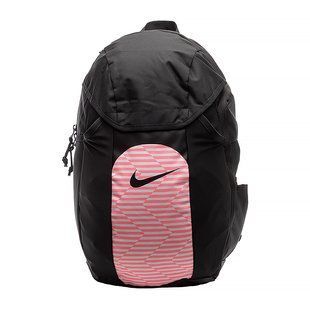 Рюкзак Nike Academy Team Backpack DV0761-017 купить