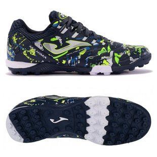 Сороконіжки Joma Maxima MAXS2433TF купити