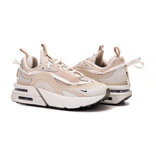 Кросівки Nike W AIR MAX FURYOSA купити