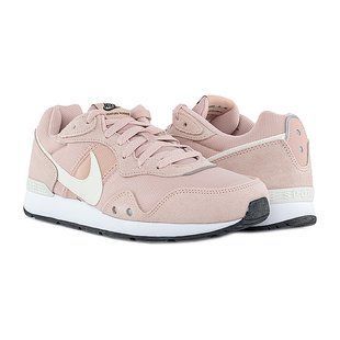 Кроссовки Nike VENTURE RUNNER купить