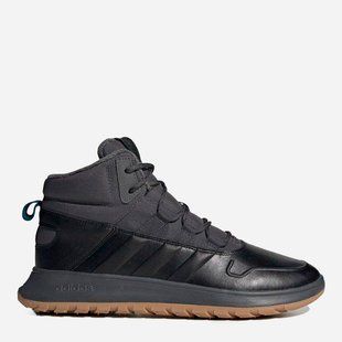 Кросівки Adidas Fusion Storm WTR купити