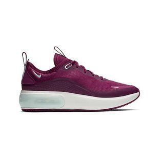 Кросівки Nike Air Max Dia купити