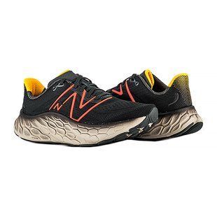 Кроссовки New Balance MORE V4 купить