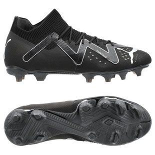 Бутси футбольні PUMA FUTURE PRO FG/AG Football Boots 107361-02 купити