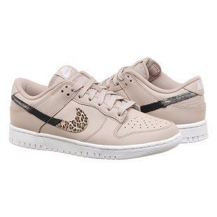 Кросівки Nike Dunk Low Se (DD7099-200) купити