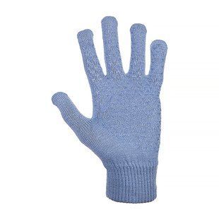 Рукавиці Nike Knit Tech And Grip Tg 2.0 купити
