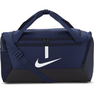 Спортивна сумка Nike Academy Team Duffel Bag купити