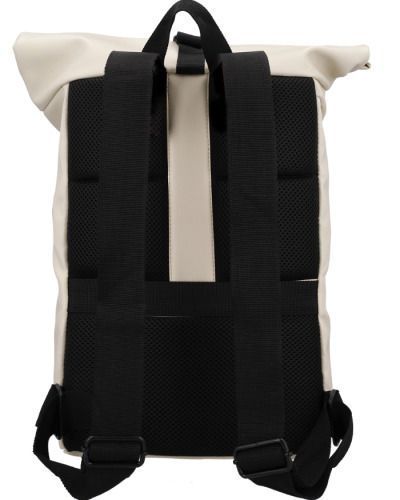 Рюкзак CMP YURES 10L BACKPACK купить