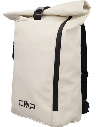 Рюкзак CMP YURES 10L BACKPACK купить