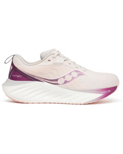 Кросівки для бігу Saucony TRIUMPH 22 купить