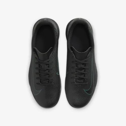 Сороконіжки Nike JR VAPOR 16 CLUB TF купити