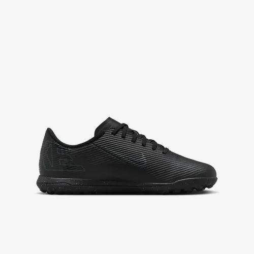 Сороконіжки Nike JR VAPOR 16 CLUB TF купити