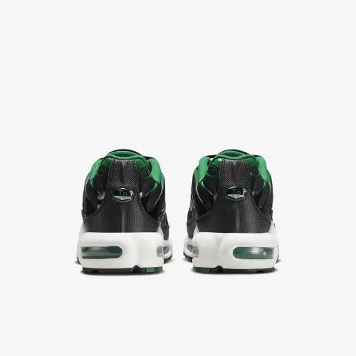 Кросівки Nike Air Max Shoes Black купити