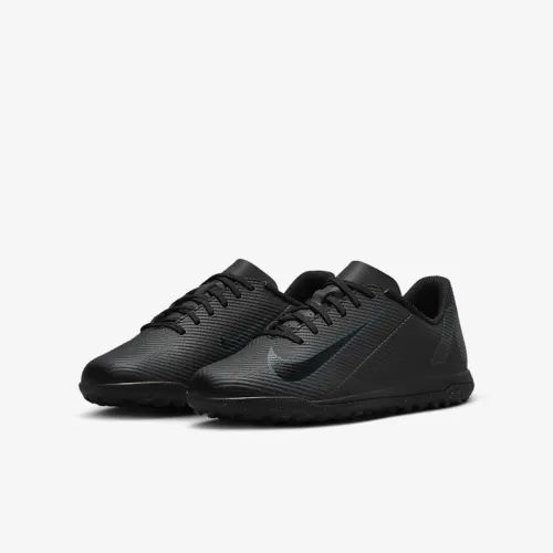 Сороконіжки Nike JR VAPOR 16 CLUB TF купити