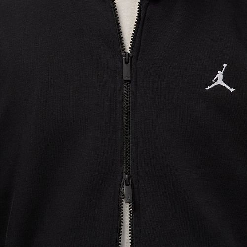 Толстовка JORDAN MBRKLN FLC FZ купити