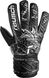 Вратарские перчатки Reusch Attrakt Solid Junior 4
