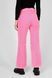 Штани лижні CMP WOMAN PANT 39W1716 3