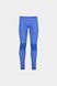 Термошорти CMP MAN SEAMLESS LONG PANT 1