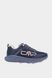 Кросівки CMP HAMBER WMN LIFESTYLE SHOES 1