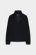 Кофта CMP KID G SWEAT 4