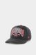 Бейсболка 47 Brand DP YANKEES ARCH CHAMP 1