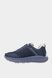 Кросівки CMP HAMBER WMN LIFESTYLE SHOES 3