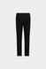 Штаны CMP WOMAN LONG PANT 3