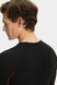 Термокофта Falke ESS WOOL-TECH 1