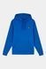 Кофта Lyle & Scott PULLOVER HOODIE 5