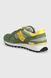 Кроссовки Saucony SHADOW ORIGINAL 3