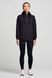 Худі Saucony RECOVERY ZIP TUNIC 2