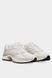 Кросівки Saucony 8