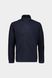 Кофта CMP MAN FLEECE SWEAT купить