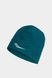 Шапка Saucony BLUSTER WIND BEANIE 3