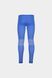 Термошорти CMP MAN SEAMLESS LONG PANT 3