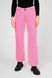Штани лижні CMP WOMAN PANT 39W1716 1