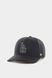 Бейсболка 47 Brand DP LOS ANGELES DODGERS 1