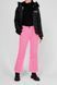 Штани лижні CMP WOMAN PANT 39W1716 2