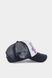 Бейсболка 47 Brand DT NEW YORK YANKEES FOAM CHAMP 2