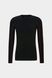 Термокофта Falke ESS WOOL-TECH 2